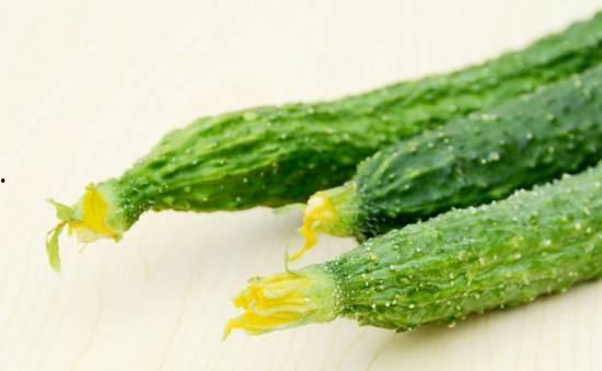 吃瓜娱乐 小黄瓜